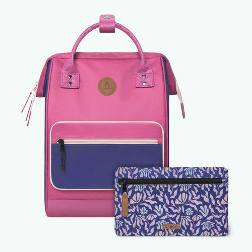 Sac ¨¤ dos Adventurer Medium Braga