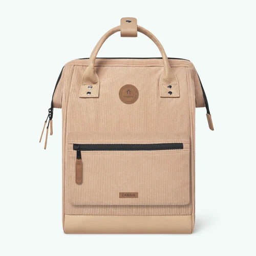 Sac ¨¤ dos Adventurer Medium Luxor