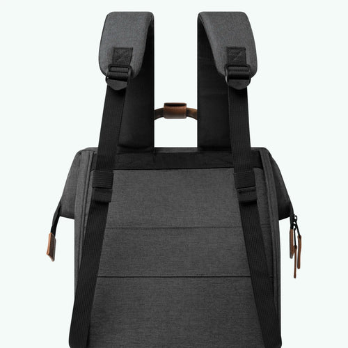 Sac ¨¤ dos Adventurer Large Londres
