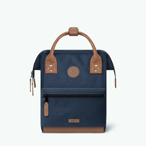 Sac ¨¤ dos Adventurer Small Chicago