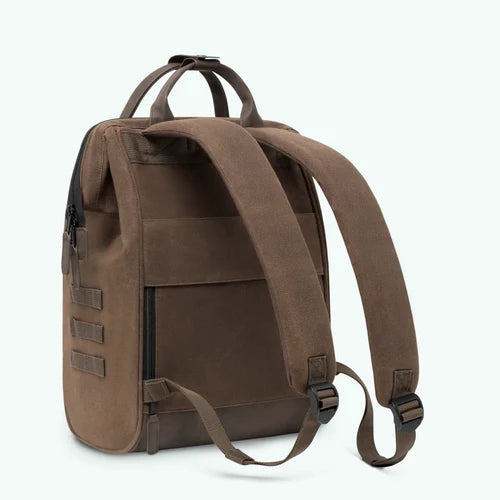 Sac ¨¤ dos Adventurer Medium Soyo