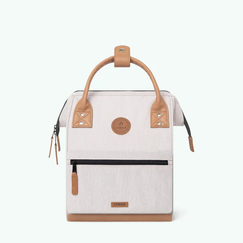 Sac ¨¤ dos Adventurer Small Arequipa