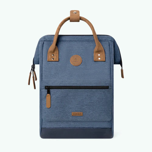 Sac ¨¤ dos Adventurer Medium Paris