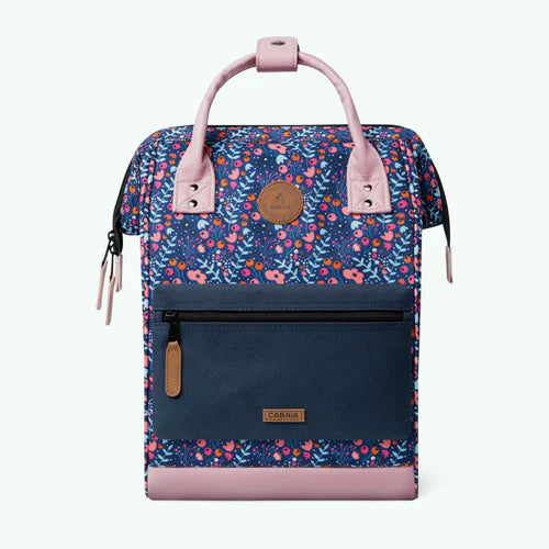 Sac ¨¤ dos Adventurer Medium Honfleur