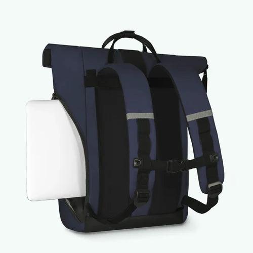 Sac ¨¤ dos Explorer Medium Tangier