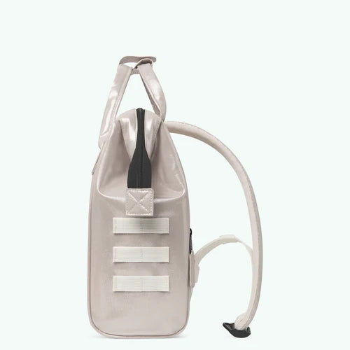 Sac ¨¤ dos Adventurer XS Honolulu