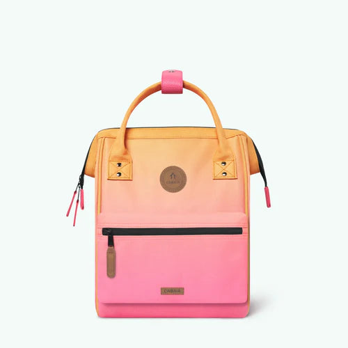 Sac ¨¤ dos Adventurer Small Cabourg