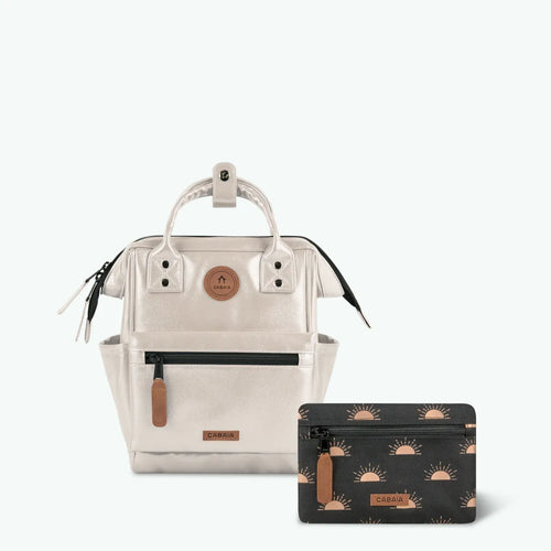 Sac ¨¤ dos Adventurer XS Honolulu