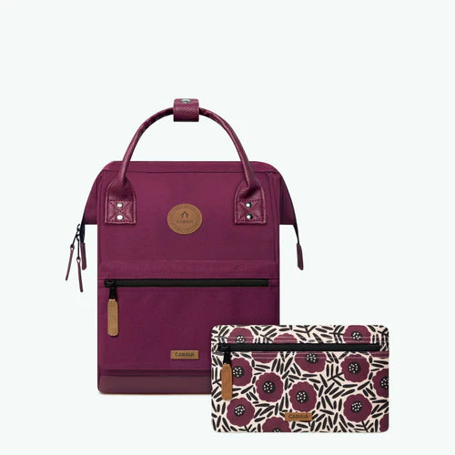 Sac ¨¤ dos Adventurer Small Nice