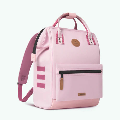 Sac ¨¤ dos Adventurer Medium Assouan