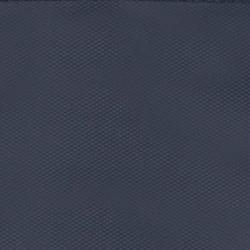 Pochette lat¨¦rale Pau