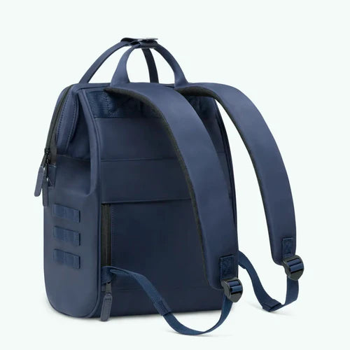 Sac ¨¤ dos Adventurer Medium Nara