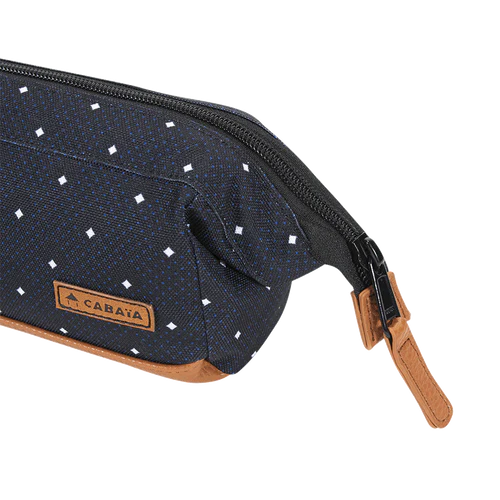 Trousse ¨¦cole Lombard Street
