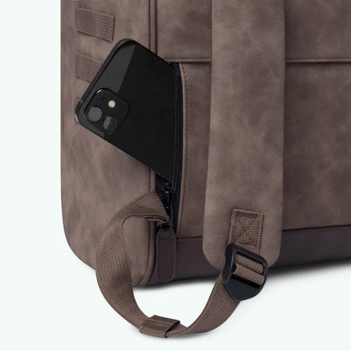 Sac ¨¤ dos Adventurer Large San Giljan