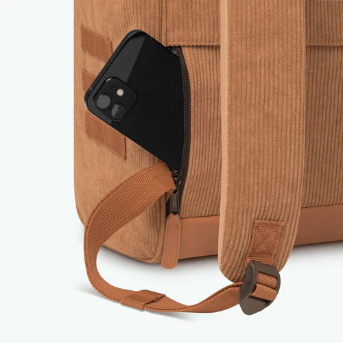Sac ¨¤ dos Adventurer Medium Duba?