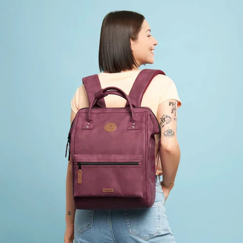 Sac ¨¤ dos Adventurer Medium Delhi