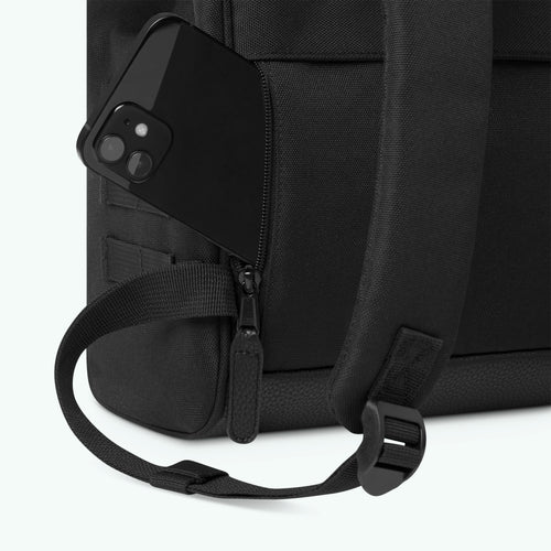 Sac ¨¤ dos Adventurer Small Berlin