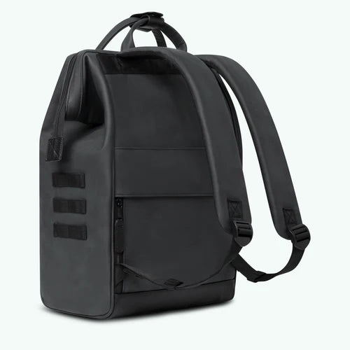 Sac ¨¤ dos Adventurer Large Getaria