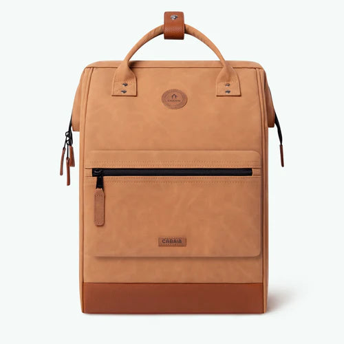 Sac ¨¤ dos Adventurer Large Moscou