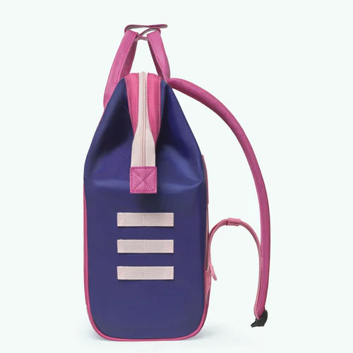 Sac ¨¤ dos Adventurer Medium Braga