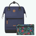 Sac ¨¤ dos Adventurer Large Pau