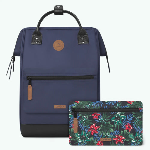 Sac ¨¤ dos Adventurer Large Pau