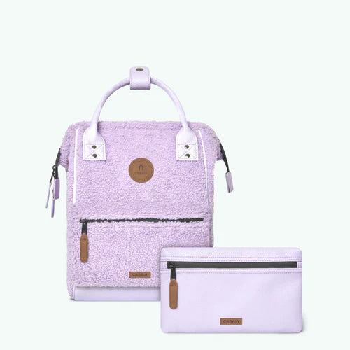 Sac ¨¤ dos Adventurer Small Cleveland