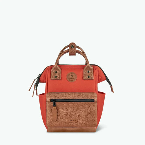 Sac ¨¤ dos Adventurer XS Bogota
