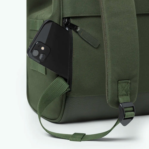 Sac ¨¤ dos Adventurer Medium Coromandel