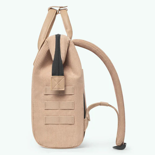 Sac ¨¤ dos Adventurer Small Alger