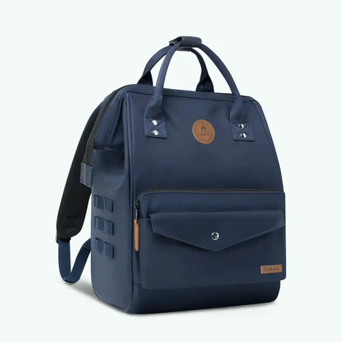 Sac ¨¤ dos Adventurer Medium Nara