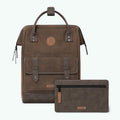 Sac ¨¤ dos Adventurer Medium Soyo