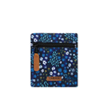 Pochette lat¨¦rale Minorca