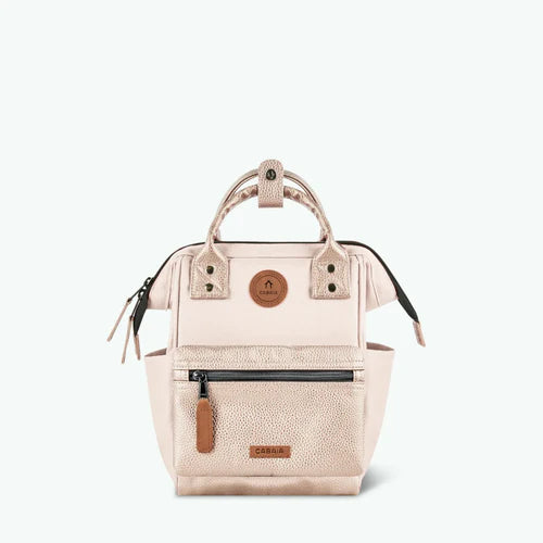 Sac ¨¤ dos Adventurer XS San Cristobal