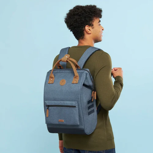 Sac ¨¤ dos Adventurer Large Paris
