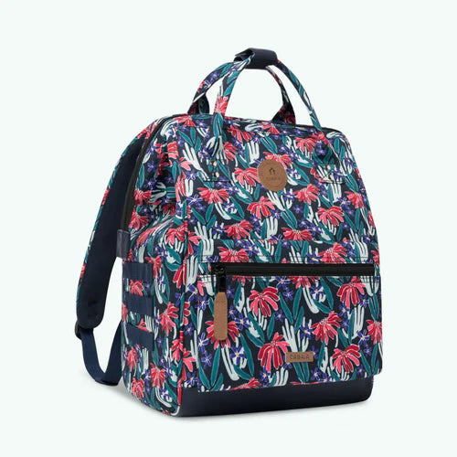 Sac ¨¤ dos Adventurer Medium Himare