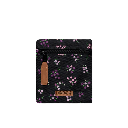 Pochette lat¨¦rale Stockholm