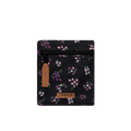 Pochette lat¨¦rale Stockholm