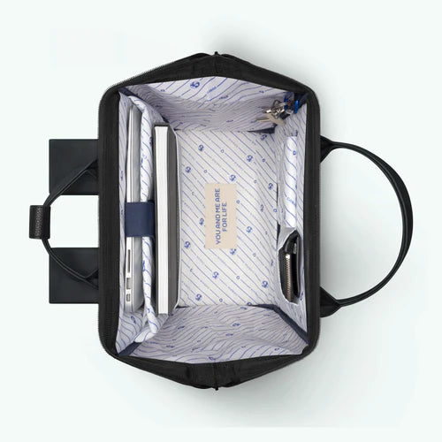 Sac ¨¤ dos Adventurer Large Le Havre
