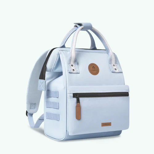 Sac ¨¤ dos Adventurer Small Paros