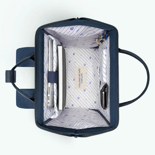 Sac ¨¤ dos Adventurer Large Namur