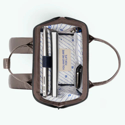 Sac ¨¤ dos Adventurer Small Louisville