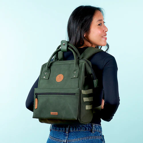 Sac ¨¤ dos Adventurer Small Busan