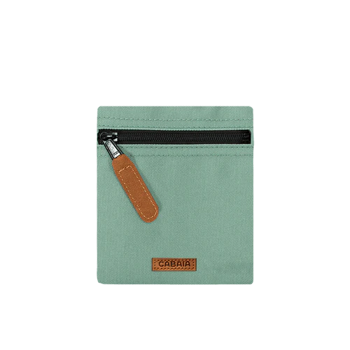 Pochette lat¨¦rale Casa de Pilatos