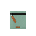 Pochette lat¨¦rale Casa de Pilatos