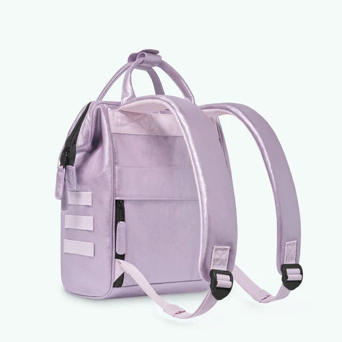 Sac ¨¤ dos Adventurer Small Capri