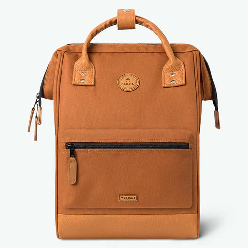 Sac ¨¤ dos Adventurer Medium Colombo