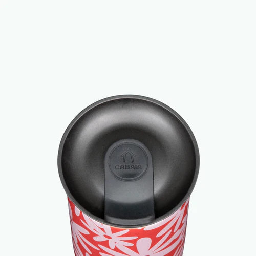 Mug 540ml Bourget