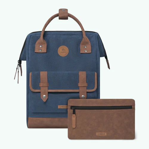 Sac ¨¤ dos Adventurer Medium Montalivet