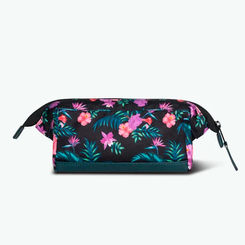 Trousse ¨¦cole Sloane Street